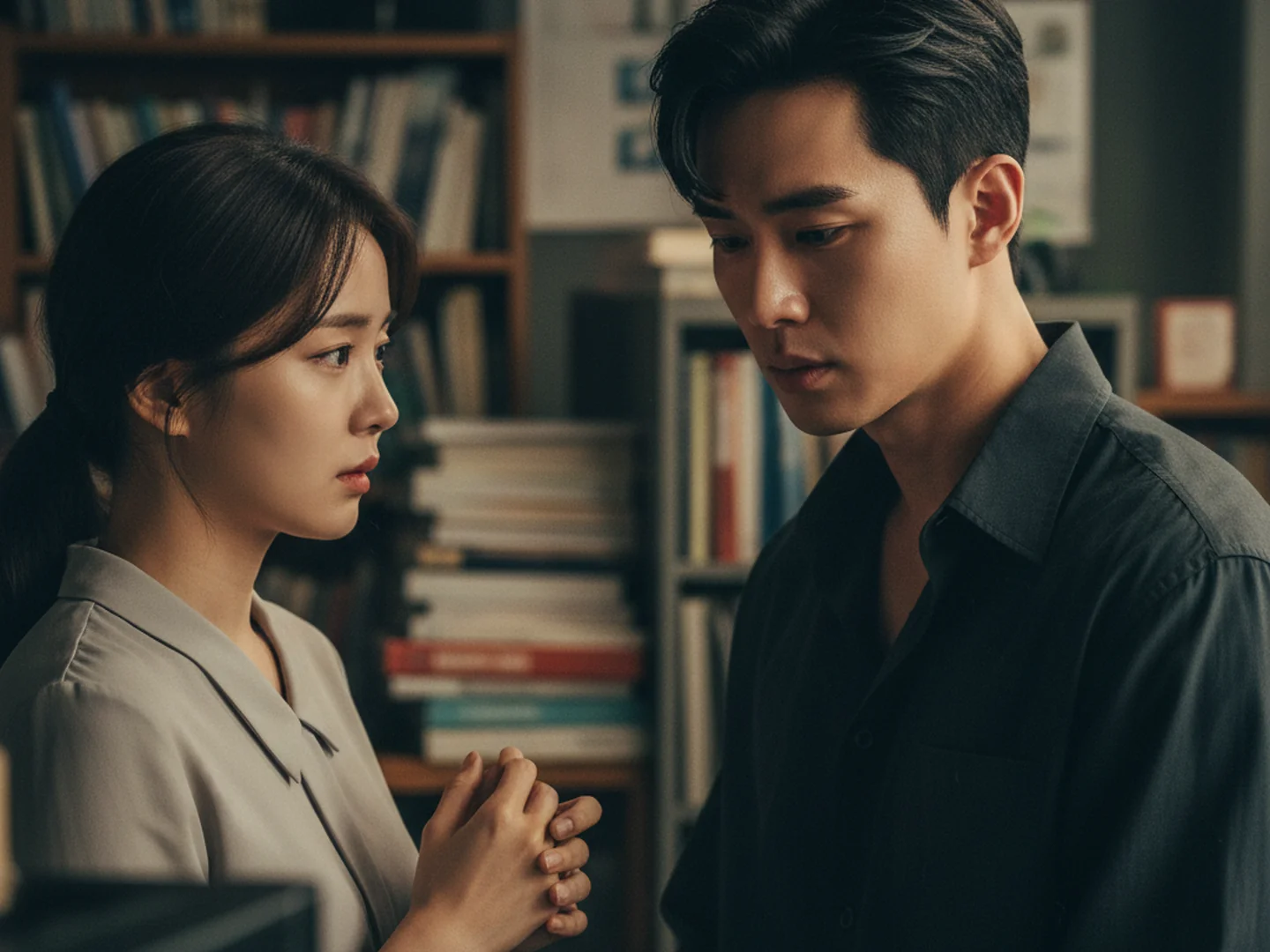 프로보노 11회 예고04